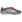 Adidas Predator League FT AG